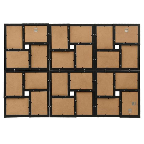 Viser 3 av 7 produktbilde(r)