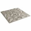 Amethyst_beton