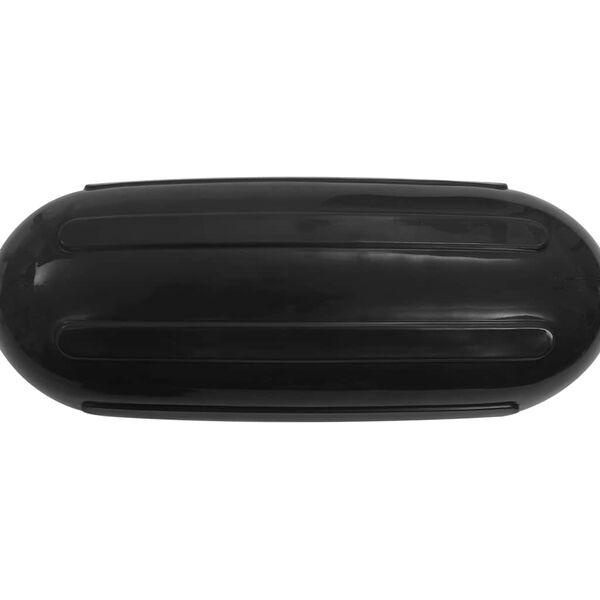 Viser 3 av 6 produktbilde(r)