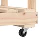 Miniatyrbilde av produktet 6 av 9