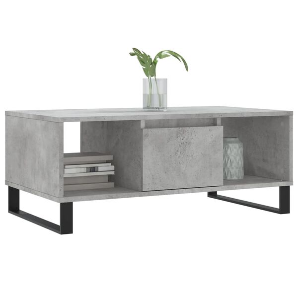 Viser 3 av 11 produktbilde(r)