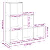Miniatyrbilde av produktet 11 av 11