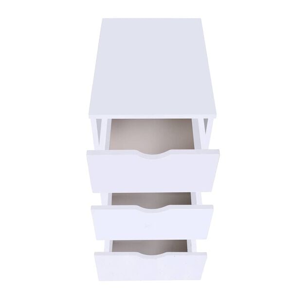 Viser 3 av 6 produktbilde(r)
