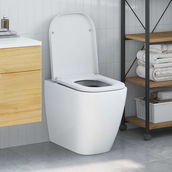 Viser 2 av 11 produktbilde(r)