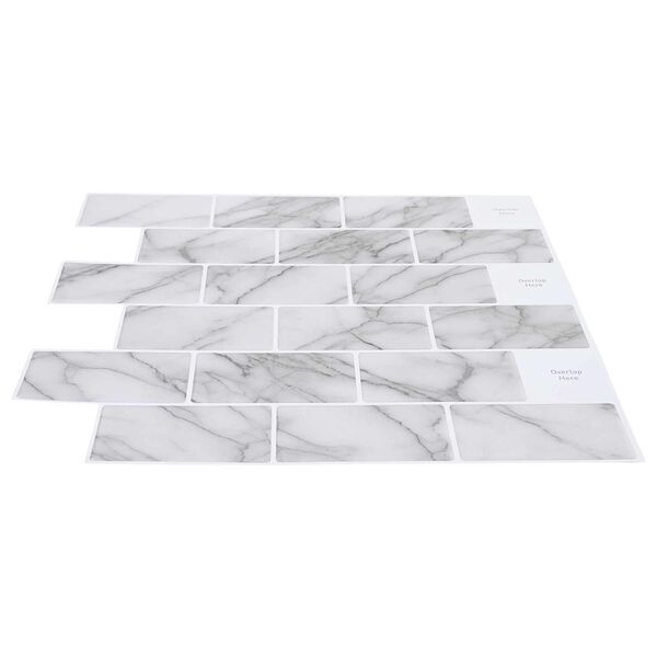 Viser 3 av 10 produktbilde(r)