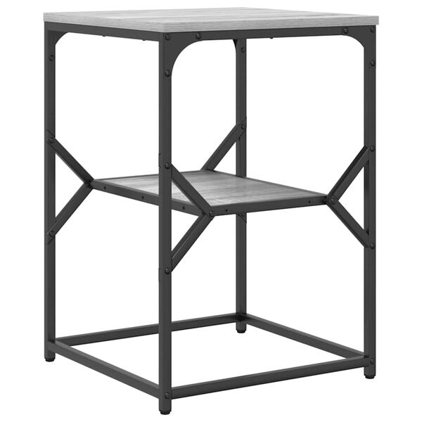 Viser 1 av 11 produktbilde(r)