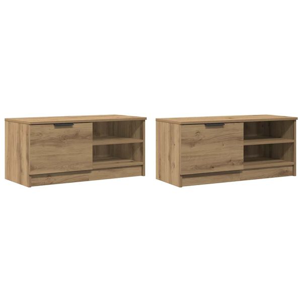 Viser 1 av 16 produktbilde(r)