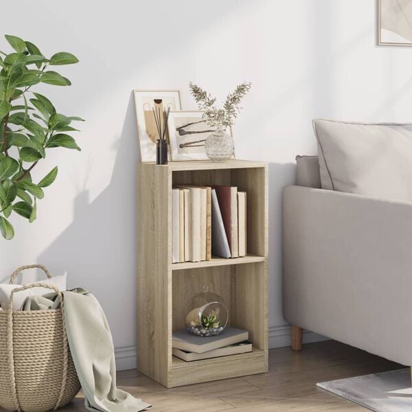 Viser 3 av 11 produktbilde(r)