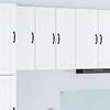 Miniatyrbilde av produktet 2 av 13
