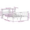 Miniatyrbilde av produktet 12 av 12