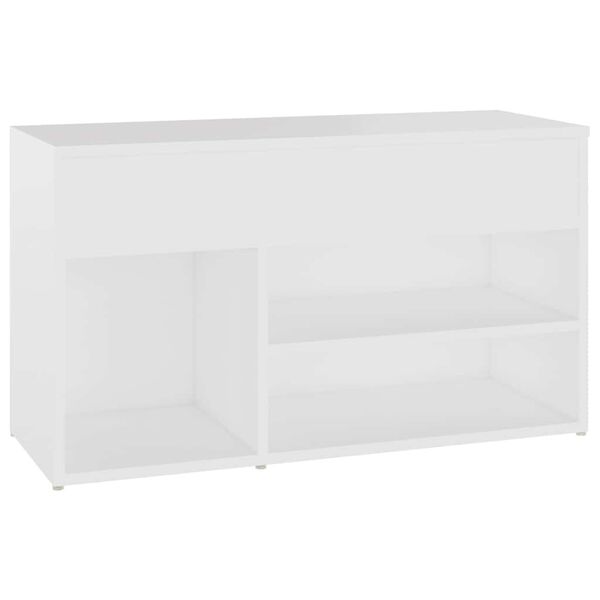 Viser 2 av 9 produktbilde(r)