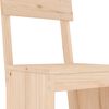 Miniatyrbilde av produktet 7 av 9
