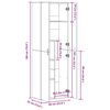 Miniatyrbilde av produktet 10 av 11