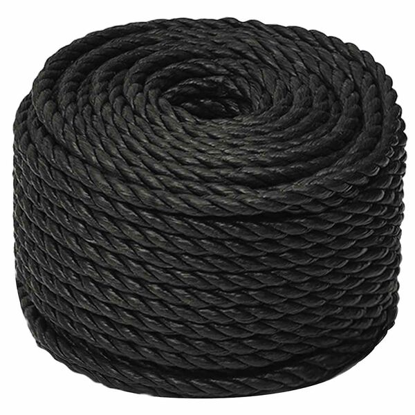 Viser 2 av 6 produktbilde(r)