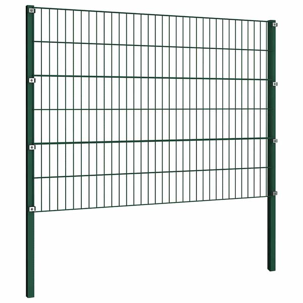 Viser 2 av 4 produktbilde(r)
