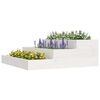 Miniatyrbilde av produktet 3 av 7