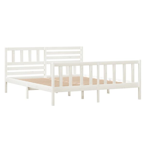 Viser 3 av 9 produktbilde(r)