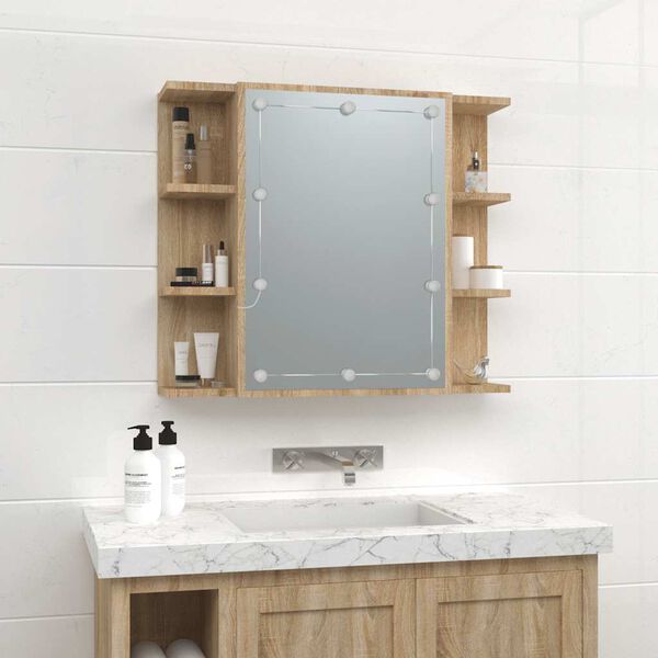 Viser 4 av 19 produktbilde(r)