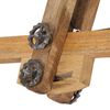 Miniatyrbilde av produktet 6 av 8