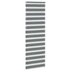 Miniatyrbilde av produktet 4 av 16