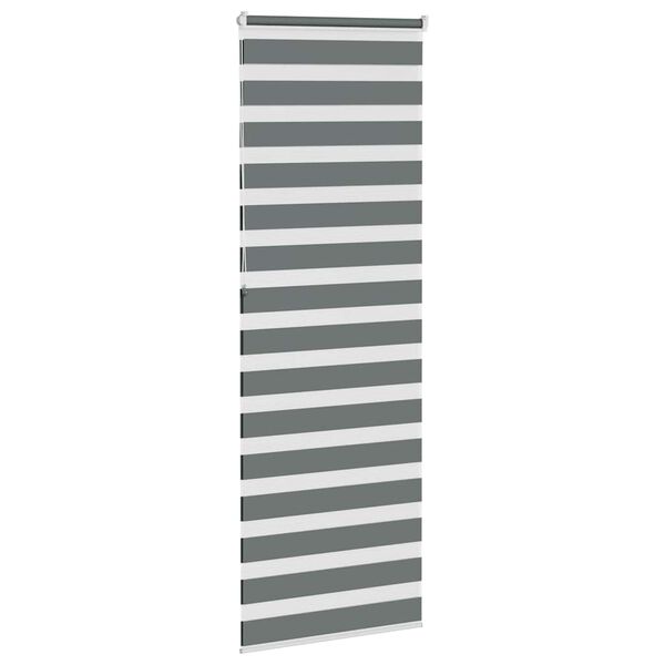 Viser 4 av 16 produktbilde(r)