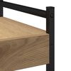 Miniatyrbilde av produktet 9 av 14