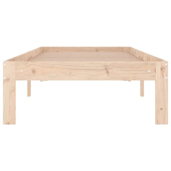 Viser 4 av 8 produktbilde(r)