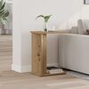 Miniatyrbilde av produktet 2 av 13