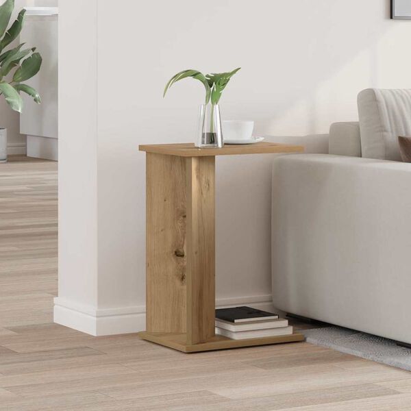 Viser 2 av 13 produktbilde(r)