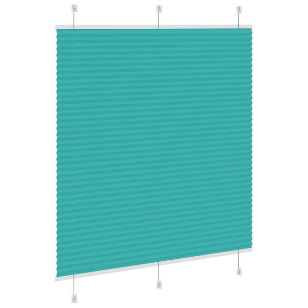Viser 4 av 14 produktbilde(r)