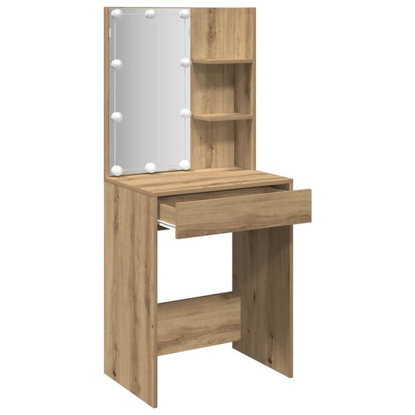 Viser 3 av 20 produktbilde(r)