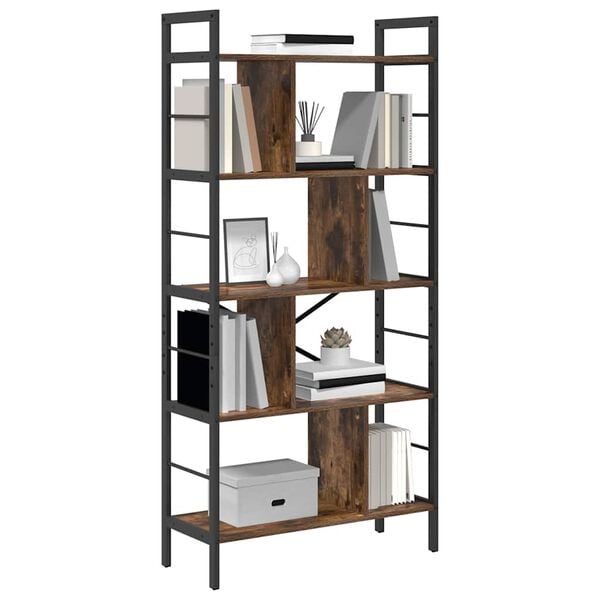 Viser 3 av 13 produktbilde(r)
