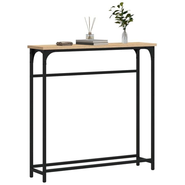 Viser 3 av 10 produktbilde(r)