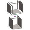 Miniatyrbilde av produktet 11 av 13
