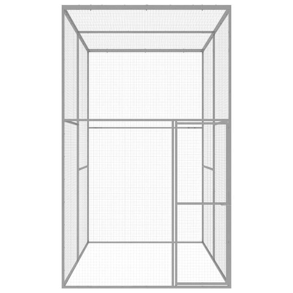 Viser 2 av 5 produktbilde(r)
