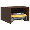 Miniatyrbilde av produktet 5 av 11