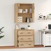 Miniatyrbilde av produktet 5 av 13