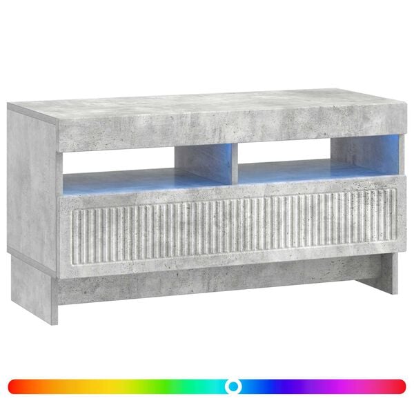 Viser 3 av 12 produktbilde(r)