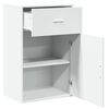 Miniatyrbilde av produktet 4 av 12