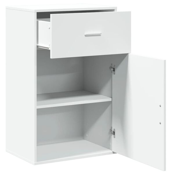 Viser 4 av 12 produktbilde(r)