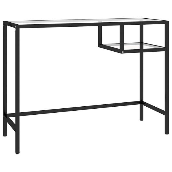 Viser 1 av 8 produktbilde(r)