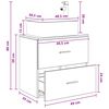 Miniatyrbilde av produktet 9 av 10