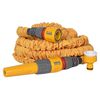 Hozelock Uttrekkbar slange Superhoze Plus 7,5 m