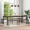 Miniatyrbilde av produktet 2 av 10