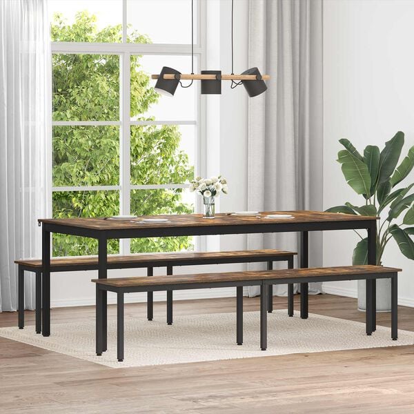 Viser 2 av 10 produktbilde(r)