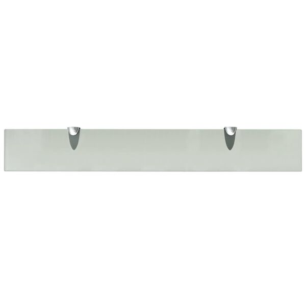 Viser 4 av 5 produktbilde(r)