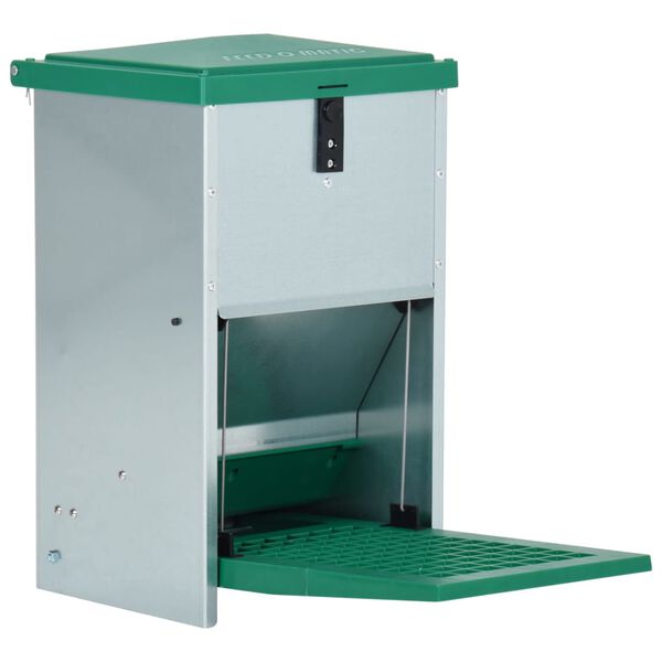Viser 1 av 8 produktbilde(r)