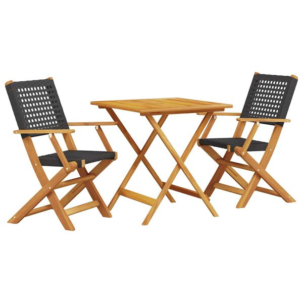 Viser 1 av 13 produktbilde(r)