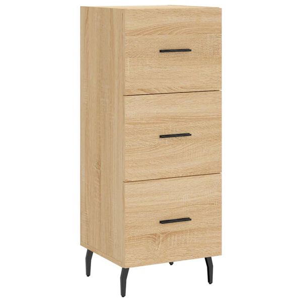 Viser 4 av 15 produktbilde(r)