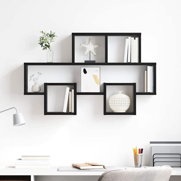 Viser 4 av 11 produktbilde(r)